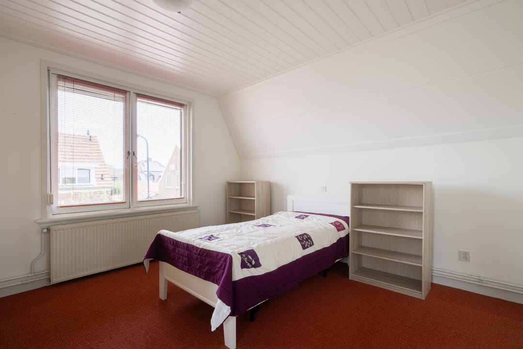 Photo 26 of Prinses Marijkestraat 2