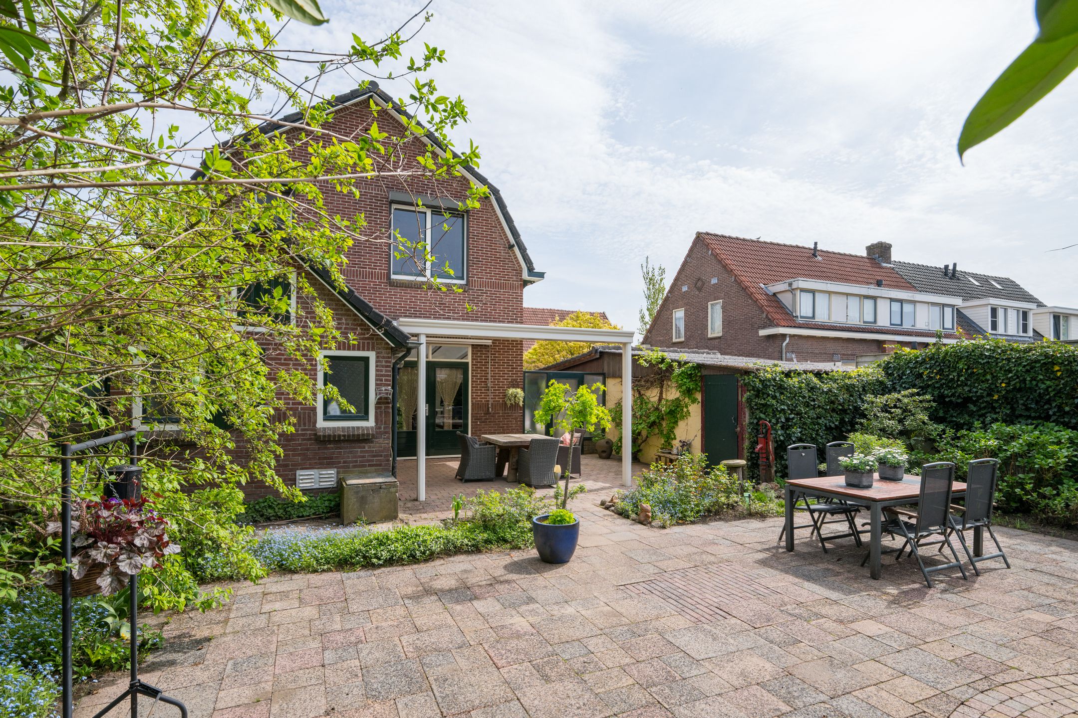 Photo 39 of Prinses Marijkestraat 2