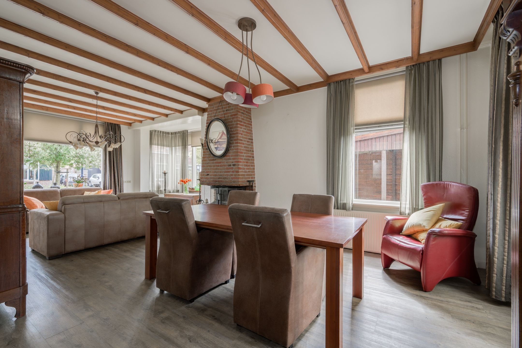 Photo 18 of Prinses Marijkestraat 2