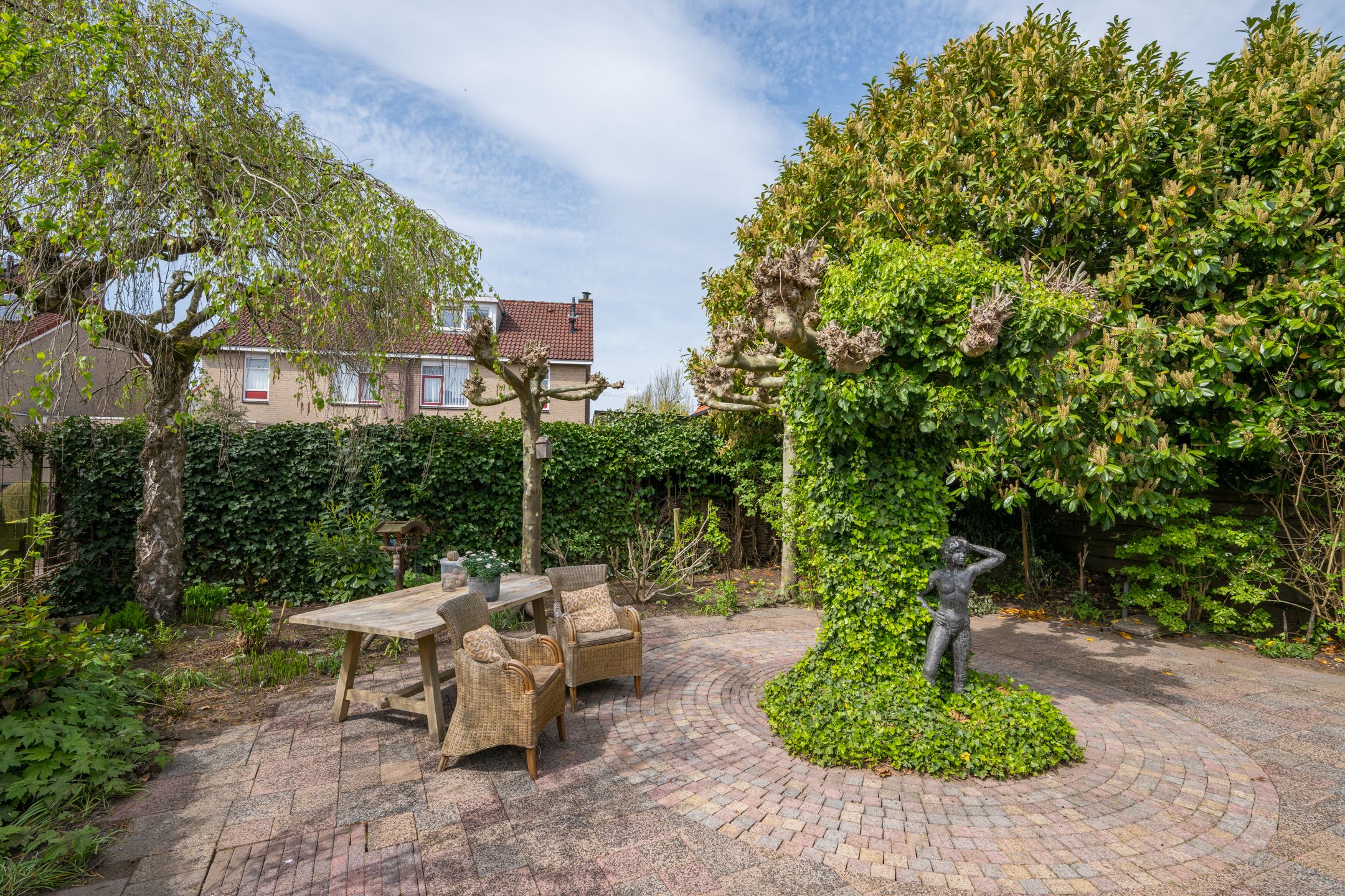 Photo 45 of Prinses Marijkestraat 2