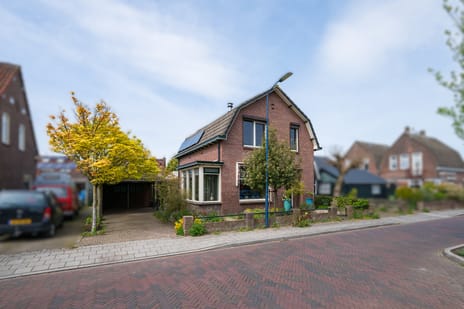 Prinses Marijkestraat thumbnail