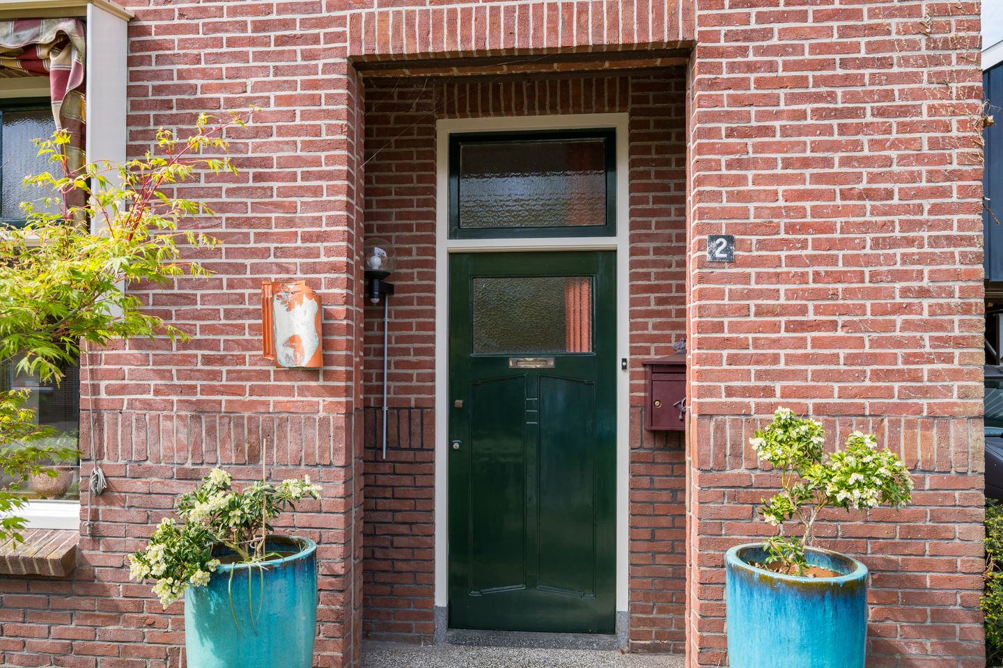 Photo 10 of Prinses Marijkestraat 2