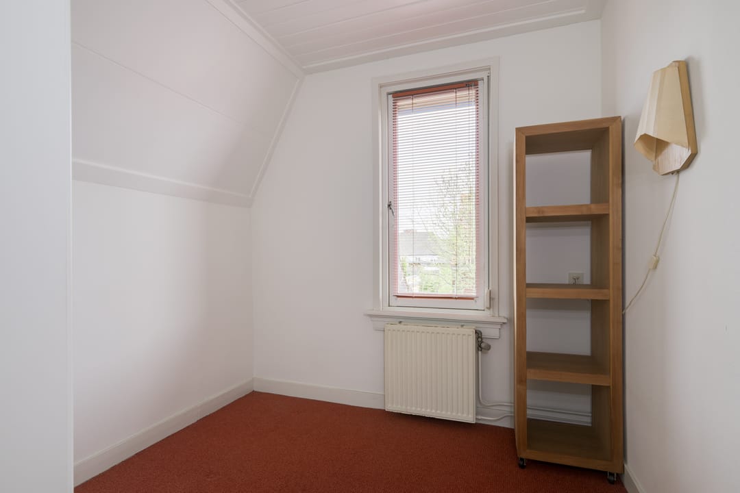Photo 28 of Prinses Marijkestraat 2