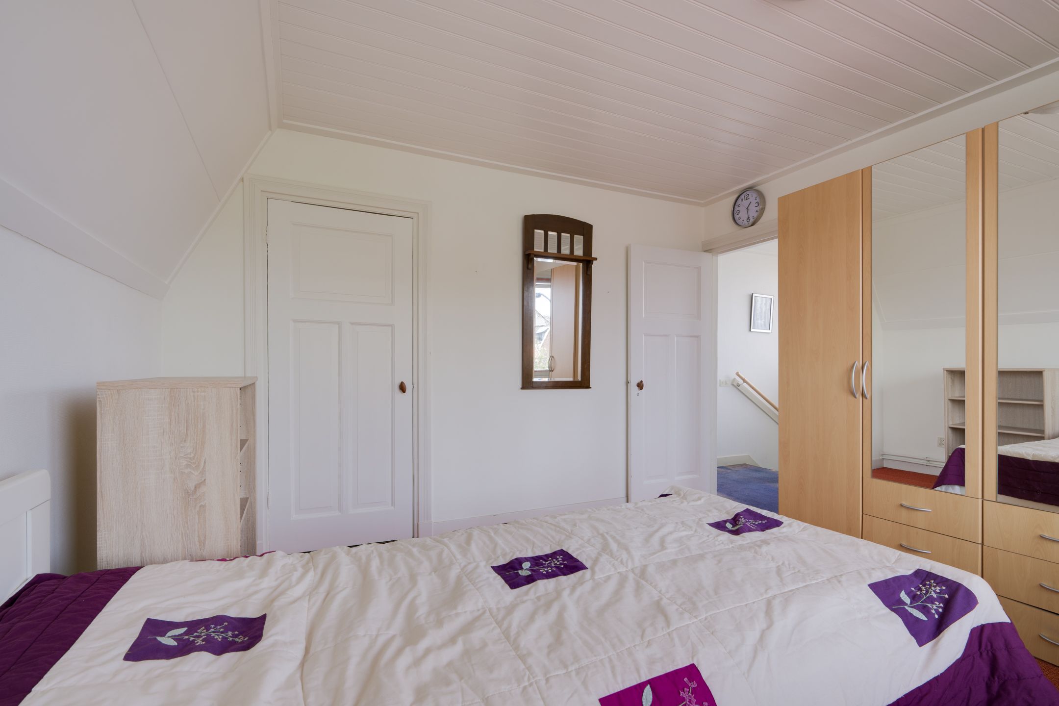 Photo 27 of Prinses Marijkestraat 2