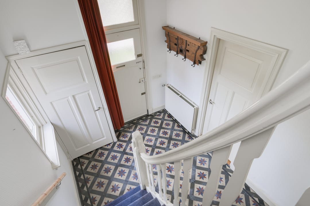 Photo 23 of Prinses Marijkestraat 2