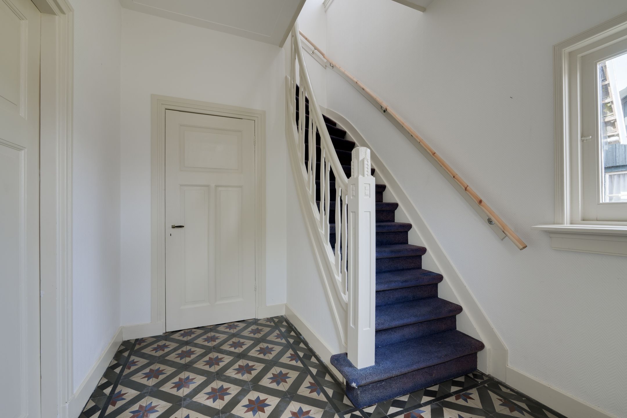 Photo 12 of Prinses Marijkestraat 2