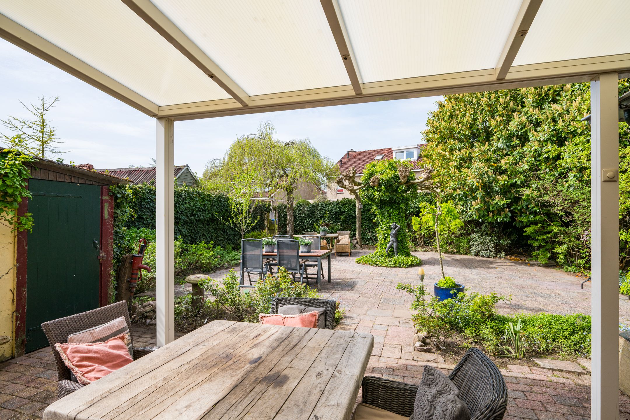 Photo 42 of Prinses Marijkestraat 2