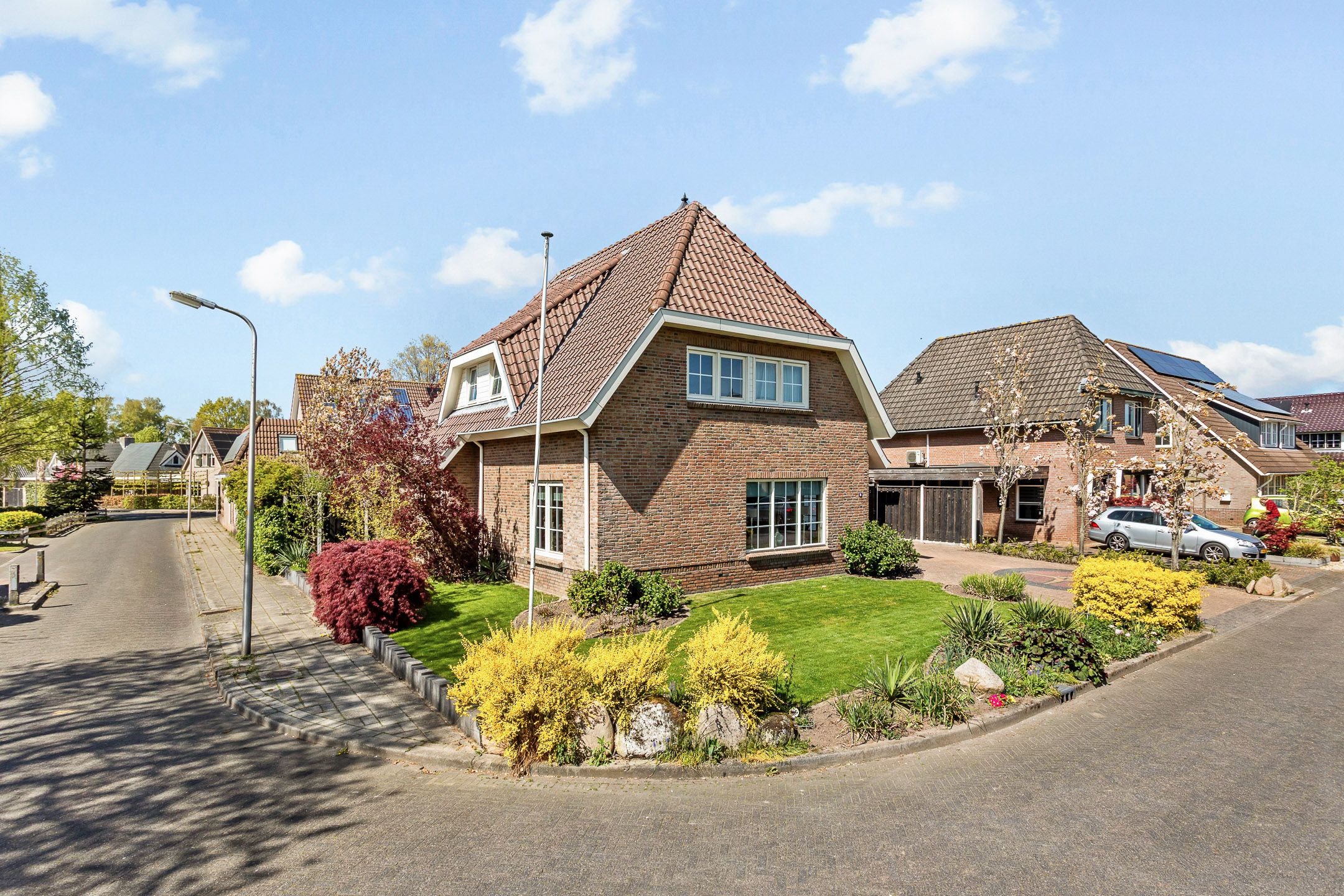 Foto 15 van Derckinck 14