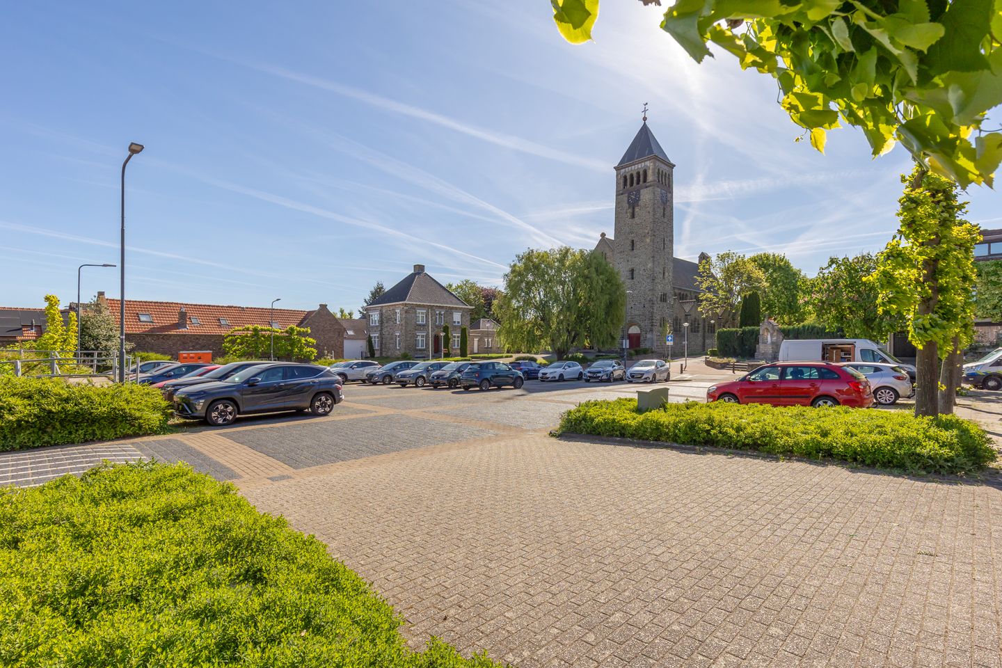 Photo 5 of Burg. Coonenplein 21