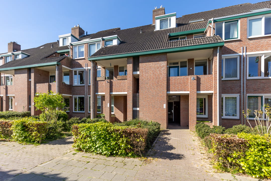 Photo 7 of Burg. Coonenplein 21