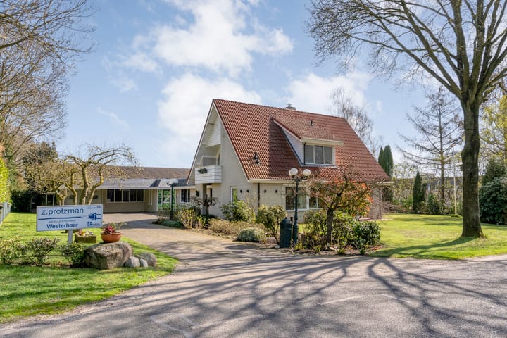 Garstweg 26