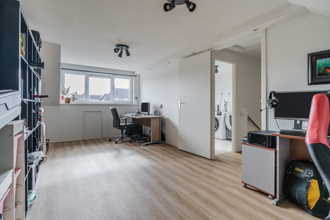 Photo 26 of Vogezen 39