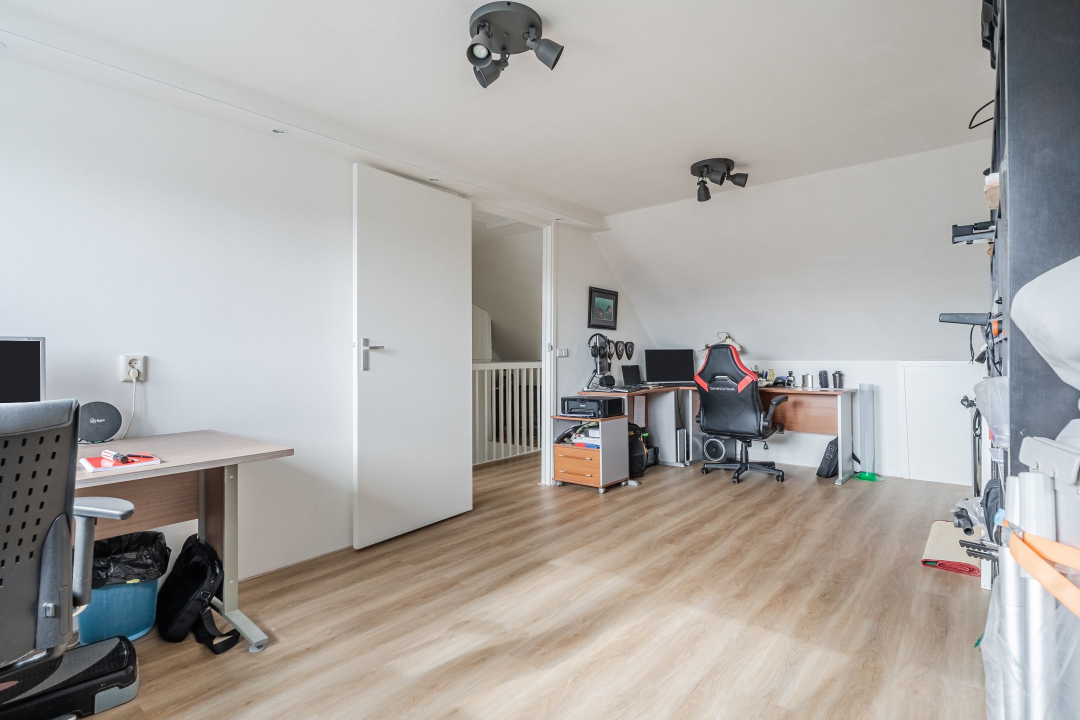 Photo 27 of Vogezen 39