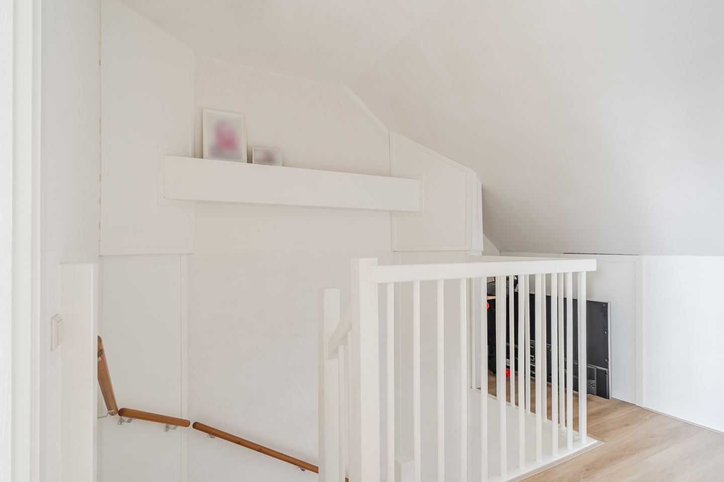Photo 29 of Vogezen 39