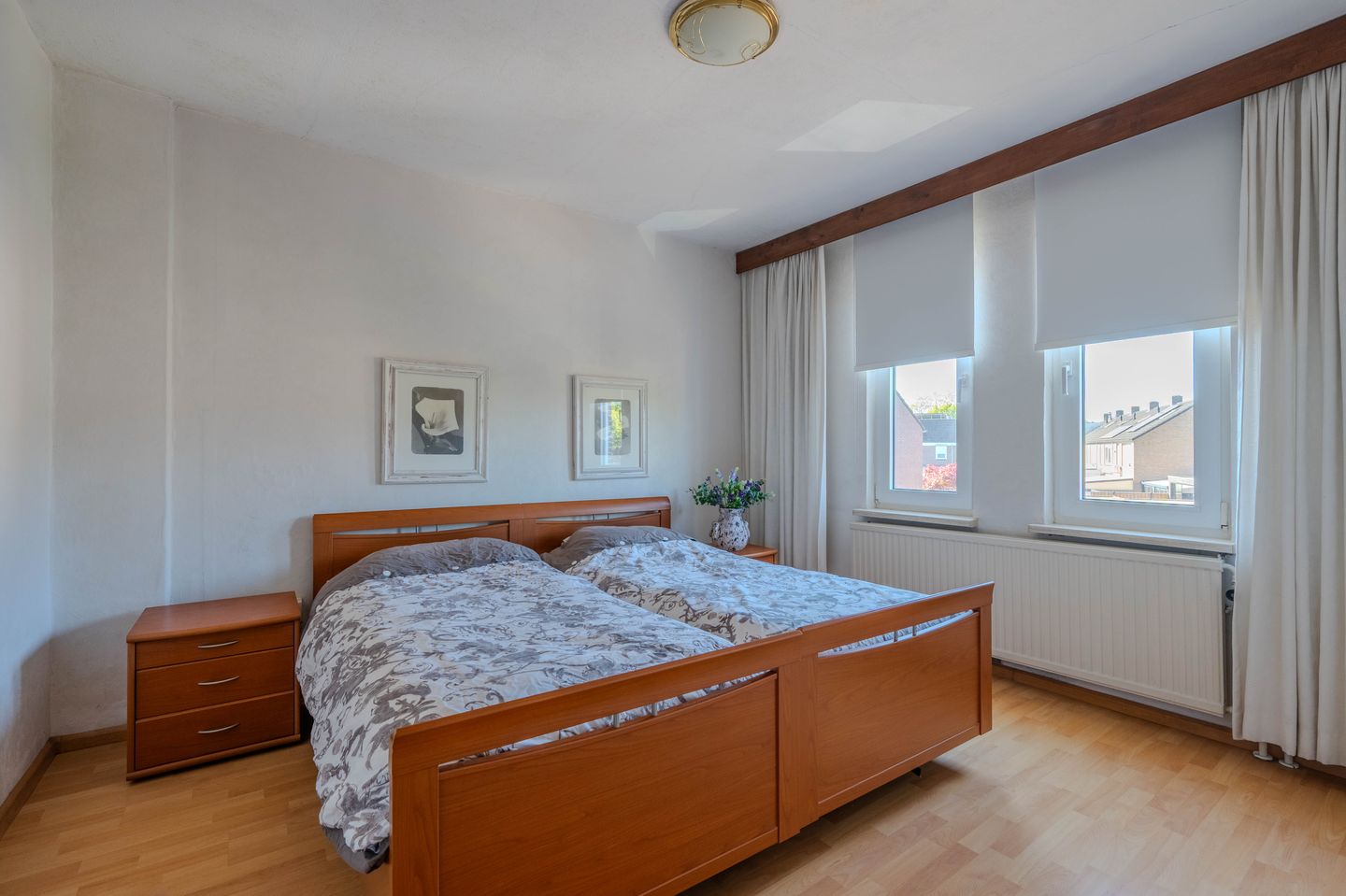 Foto 4 van van Haeffstraat 44