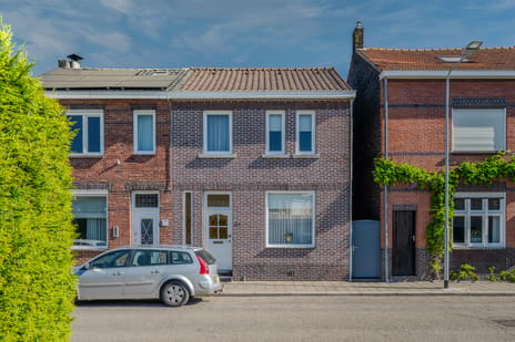 van Haeffstraat thumbnail
