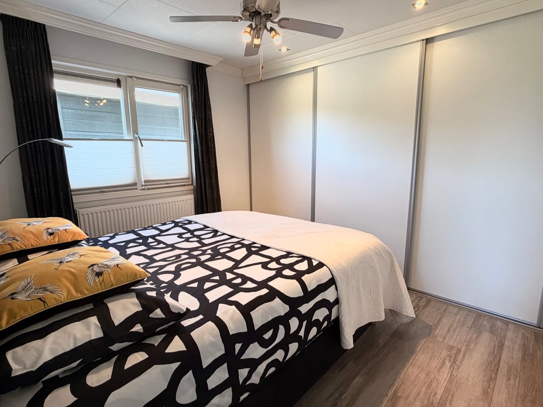 Photo 8 of Banstraat 25-S11