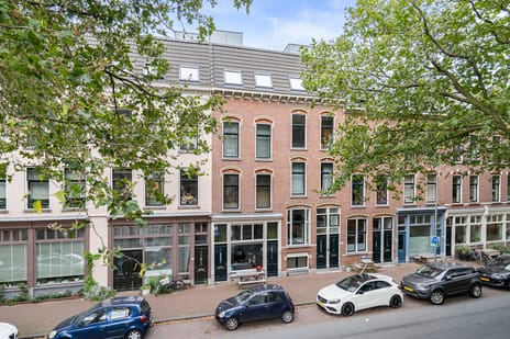 Tolhuislaan thumbnail