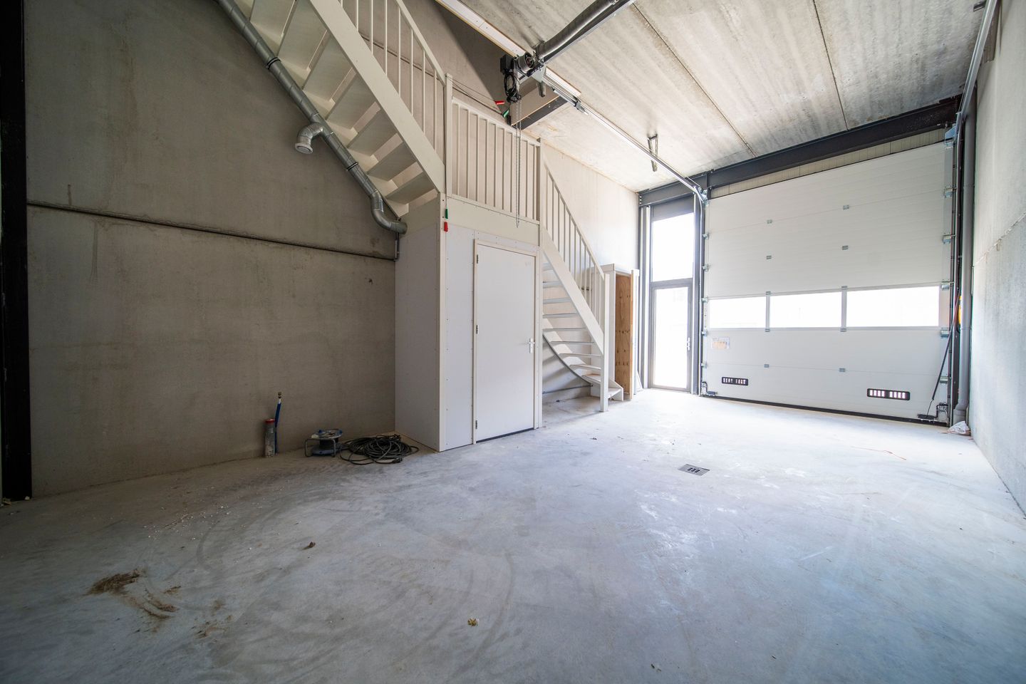 Bekijk foto 4 van Aphroditestraat 1-11