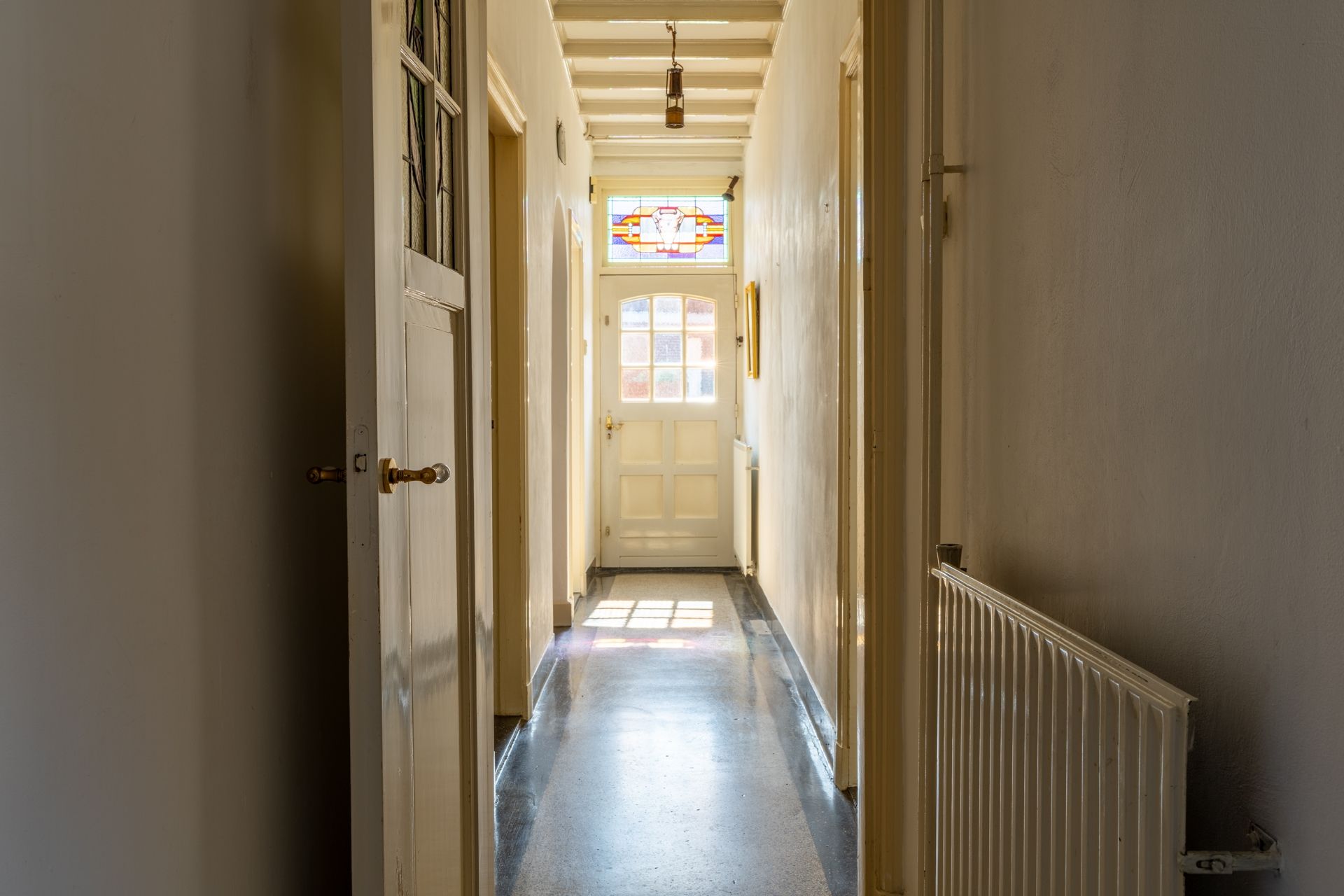 Photo 3 of Kerkstraat 20
