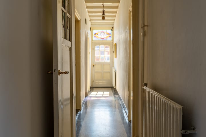 Photo 3 of Kerkstraat 20