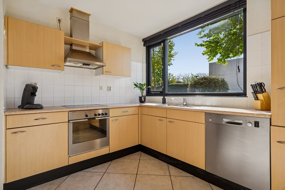 Photo 11 of Troikastraat 1