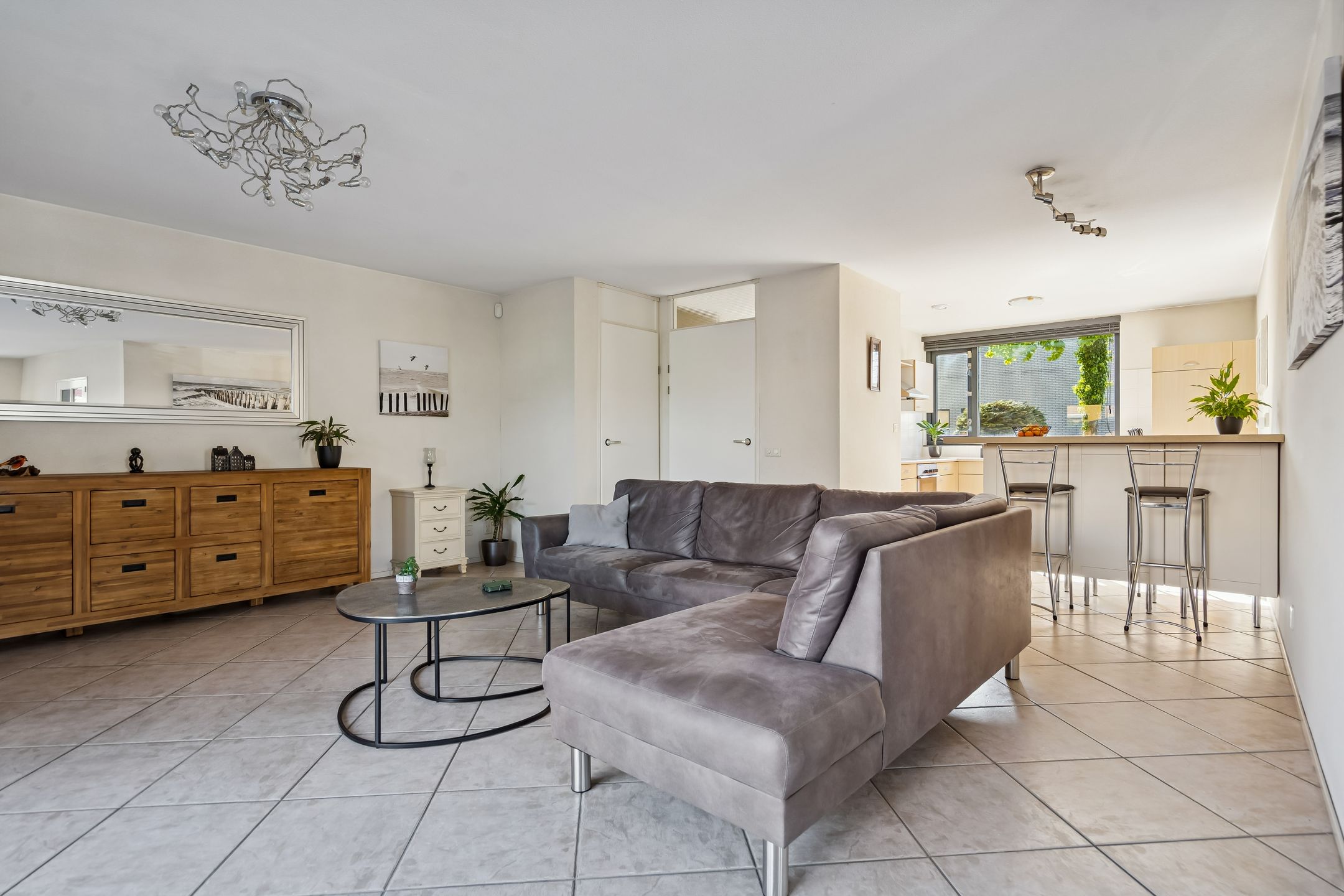 Photo 9 of Troikastraat 1