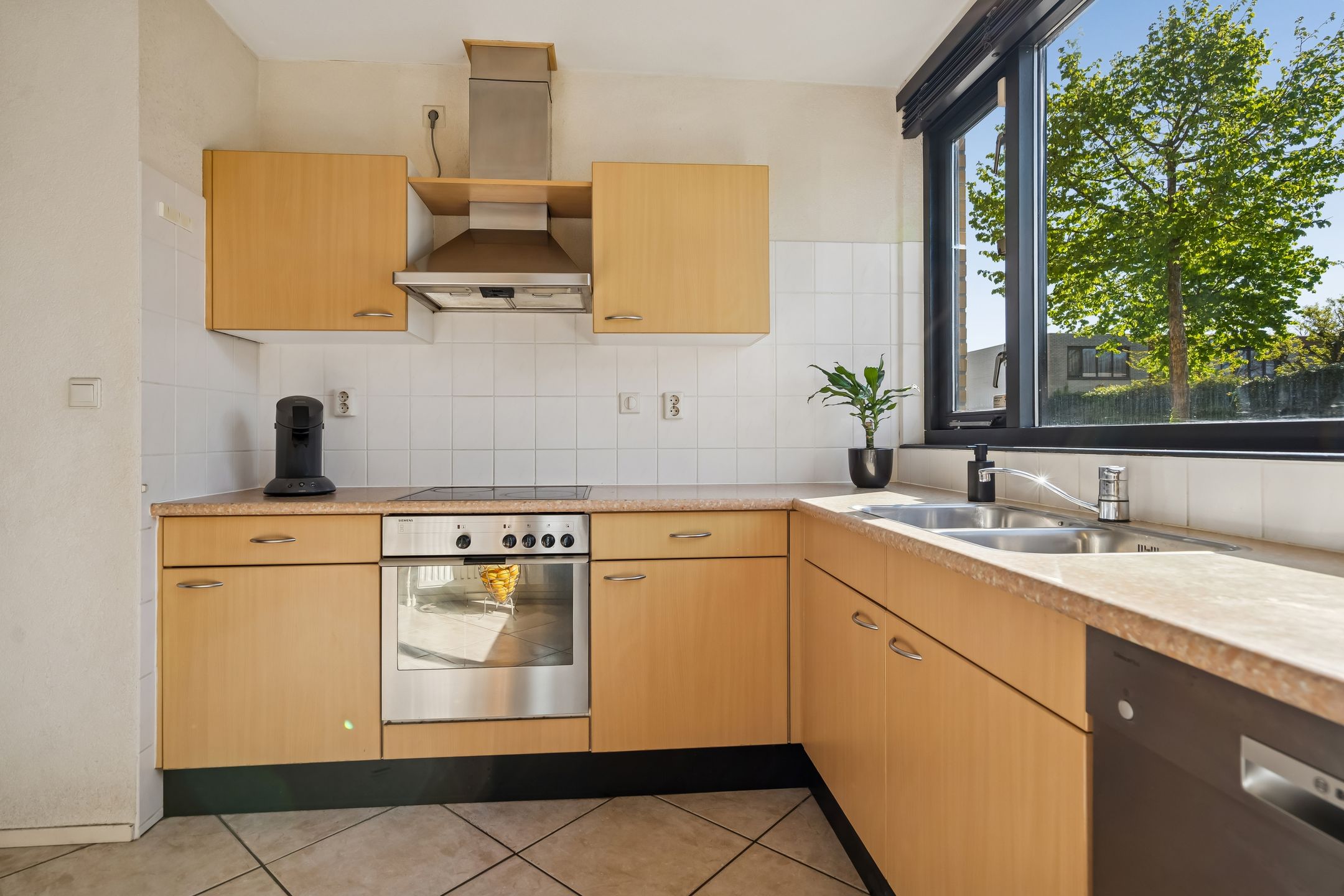 Photo 12 of Troikastraat 1