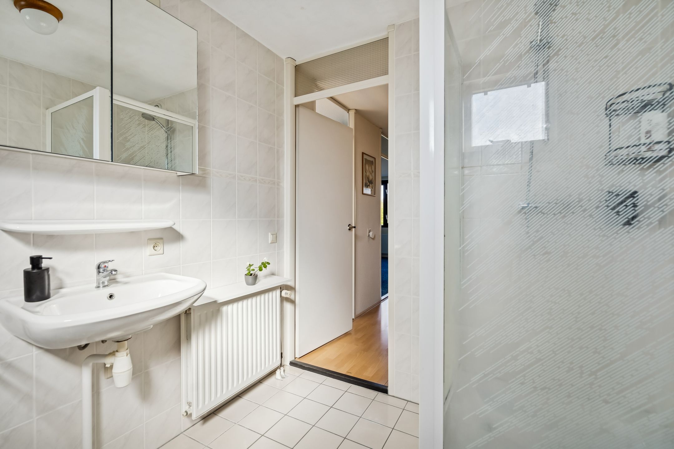 Photo 30 of Troikastraat 1