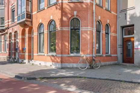 View photos