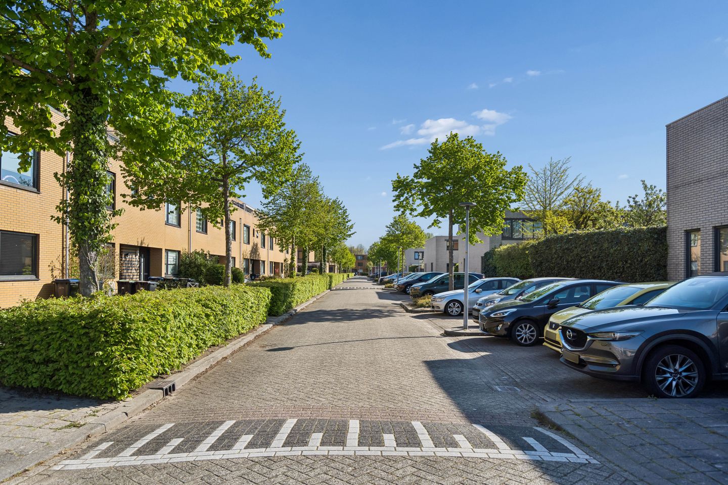 Photo 49 of Troikastraat 1