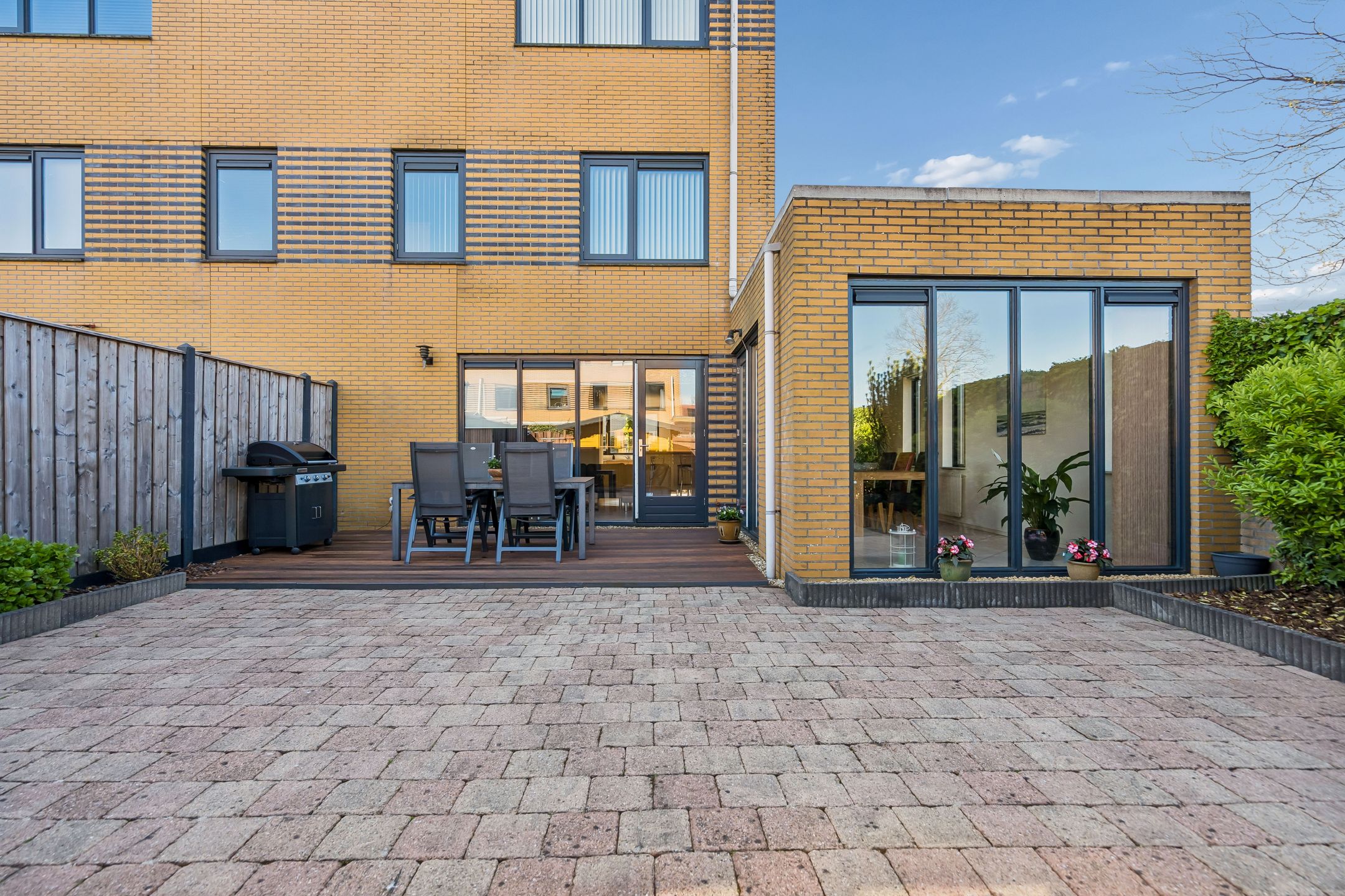 Photo 42 of Troikastraat 1