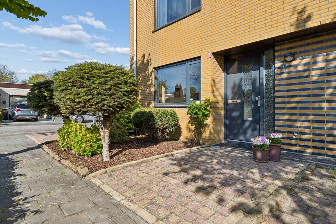 Photo 46 of Troikastraat 1