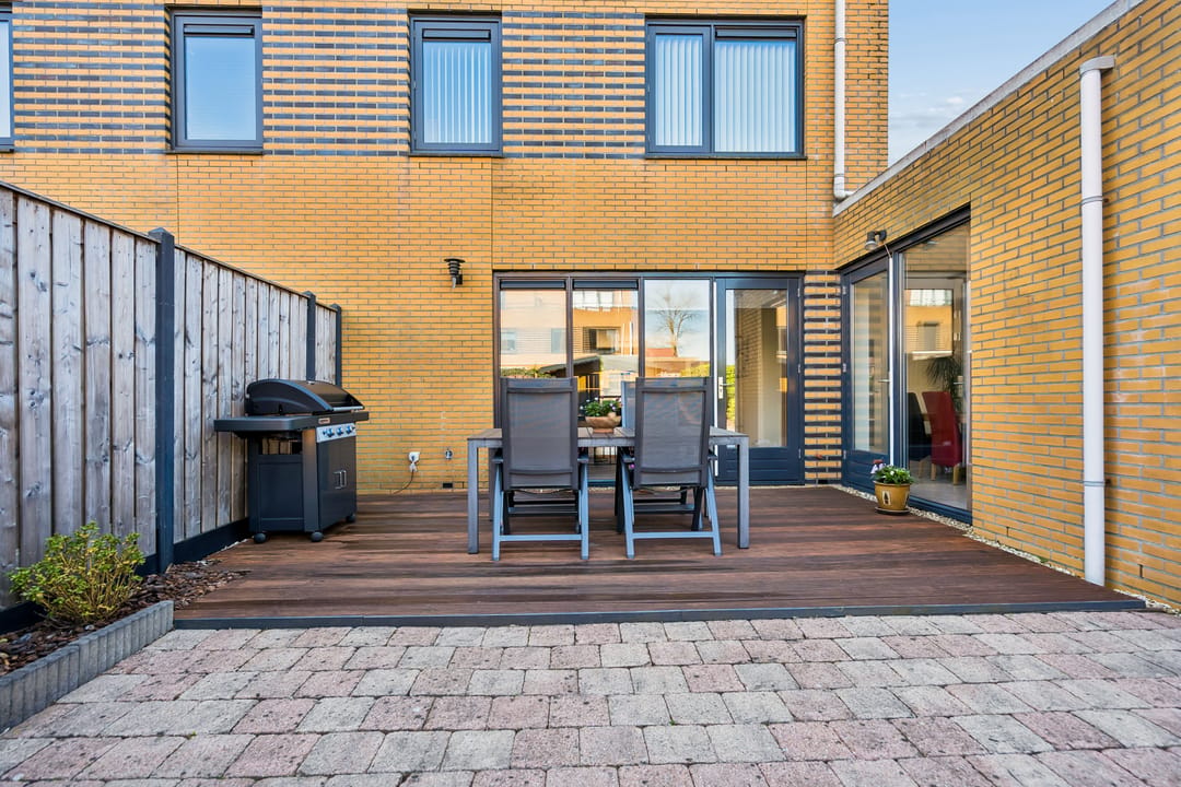 Photo 43 of Troikastraat 1