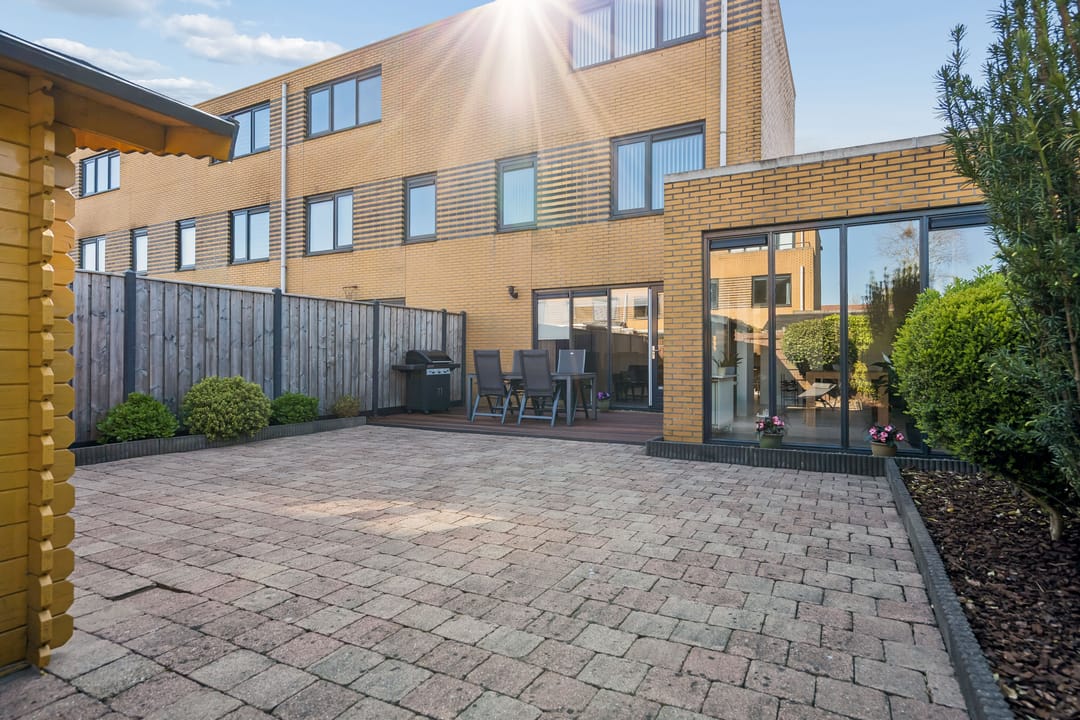Photo 41 of Troikastraat 1