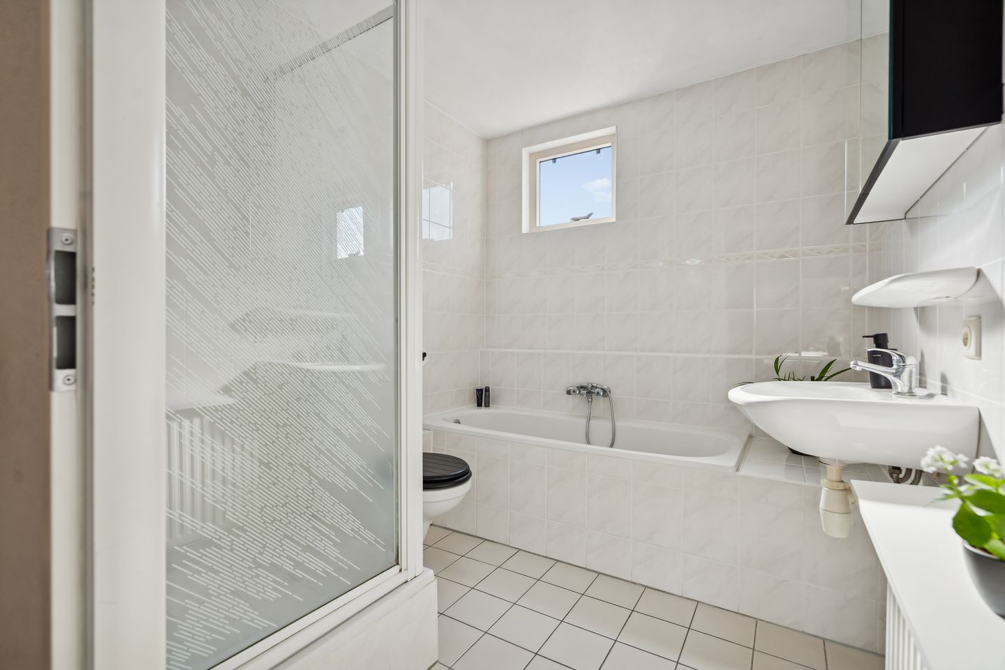Photo 29 of Troikastraat 1