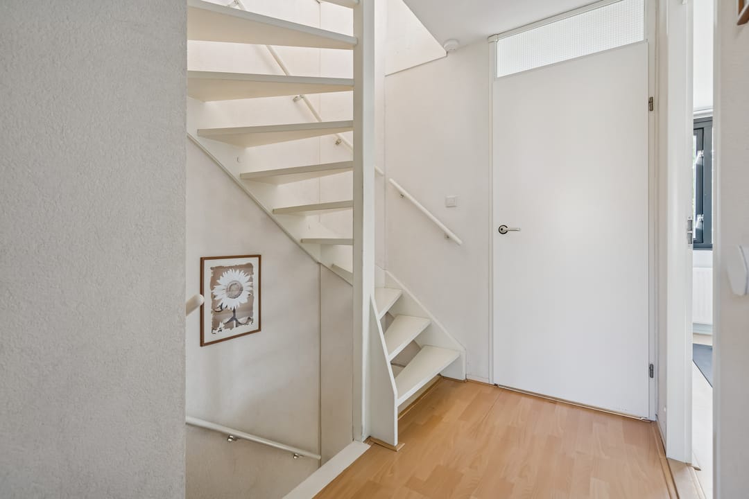 Photo 31 of Troikastraat 1