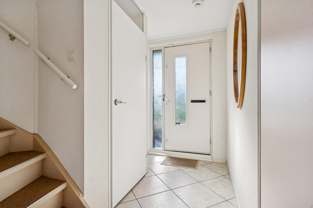 Photo 22 of Troikastraat 1