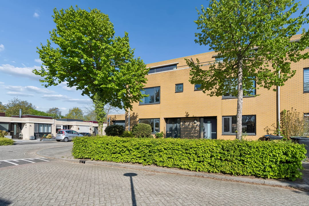 Photo 47 of Troikastraat 1