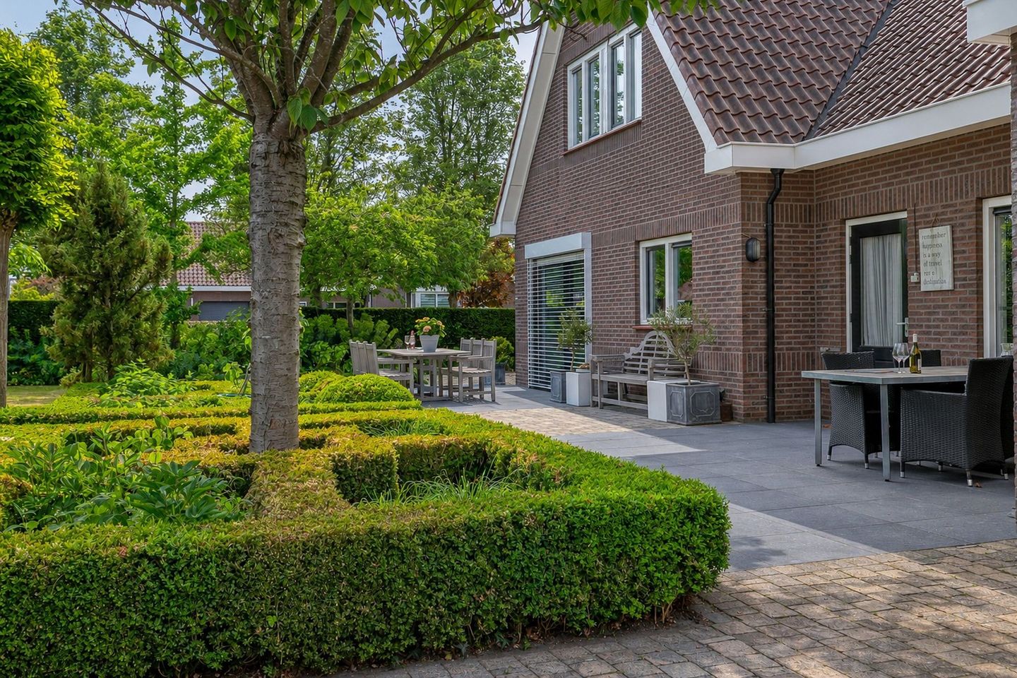 Photo 40 of Zuster Van Donkstraat 2