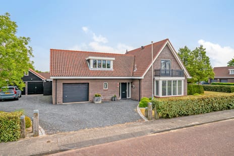 Zuster Van Donkstraat thumbnail
