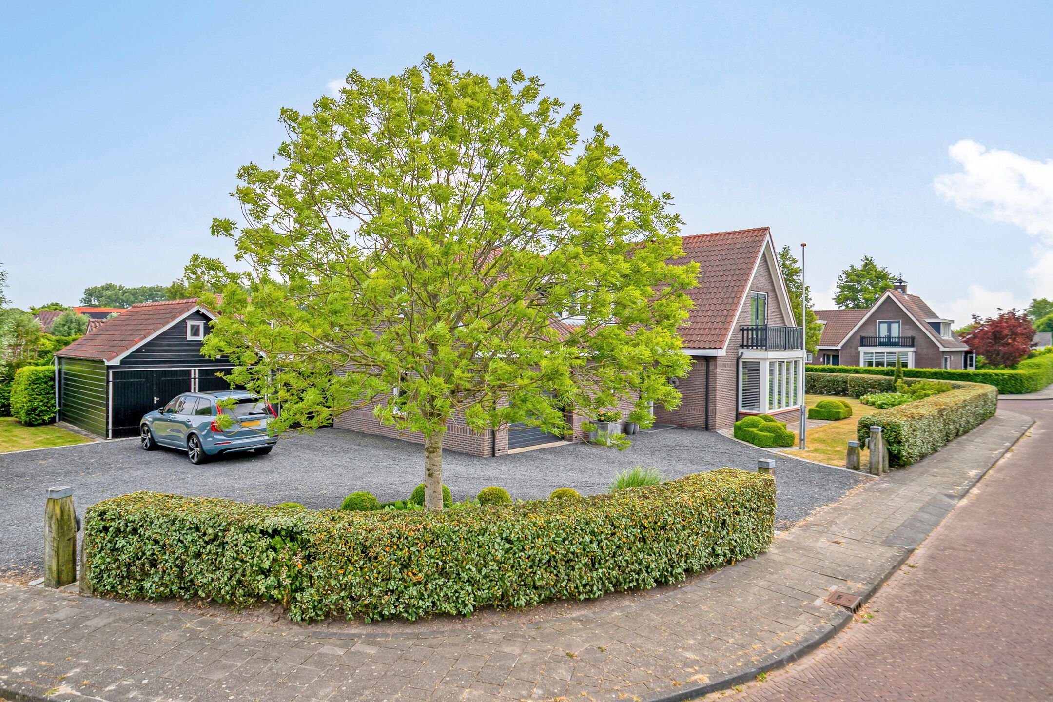Photo 15 of Zuster Van Donkstraat 2
