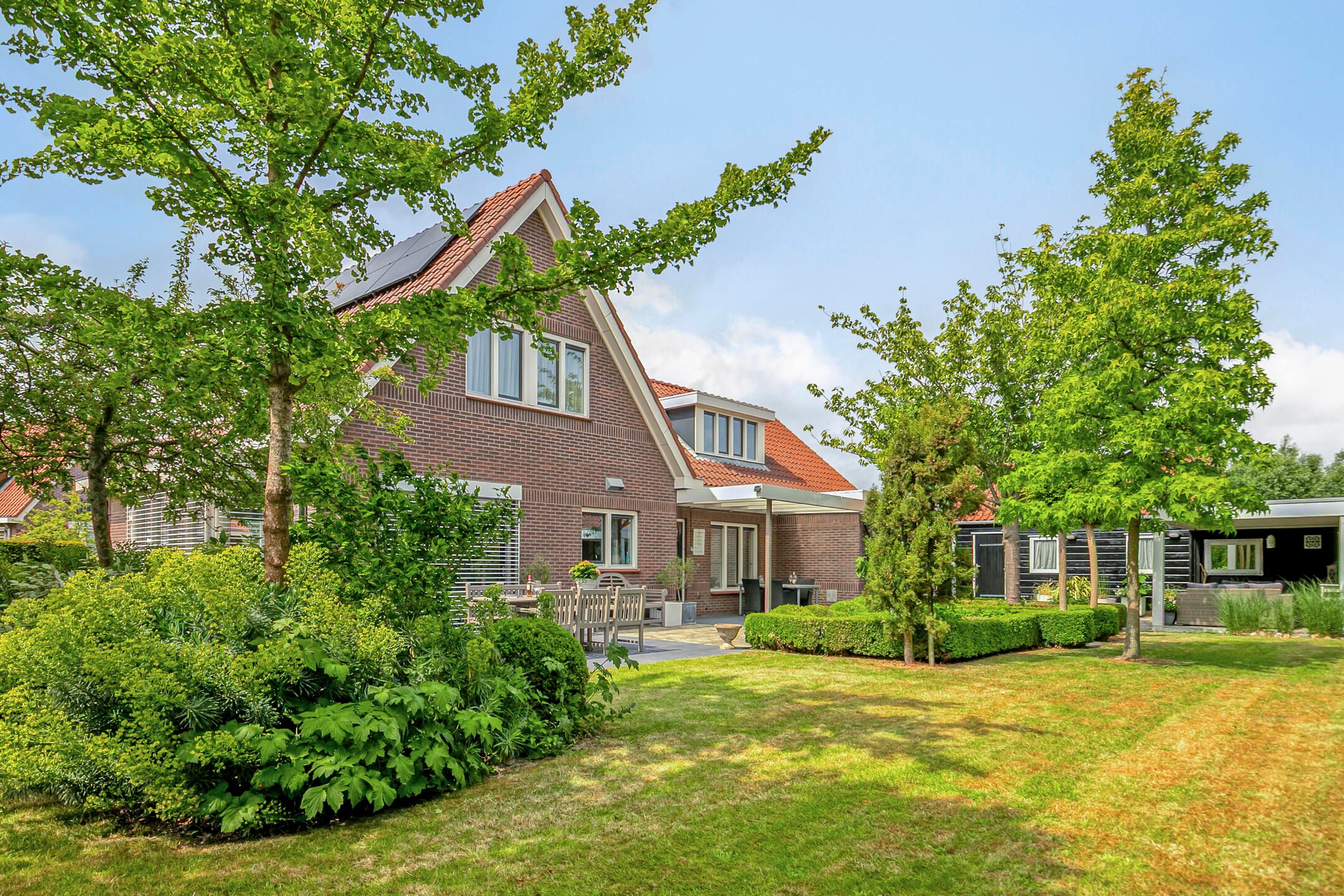 Photo 42 of Zuster Van Donkstraat 2