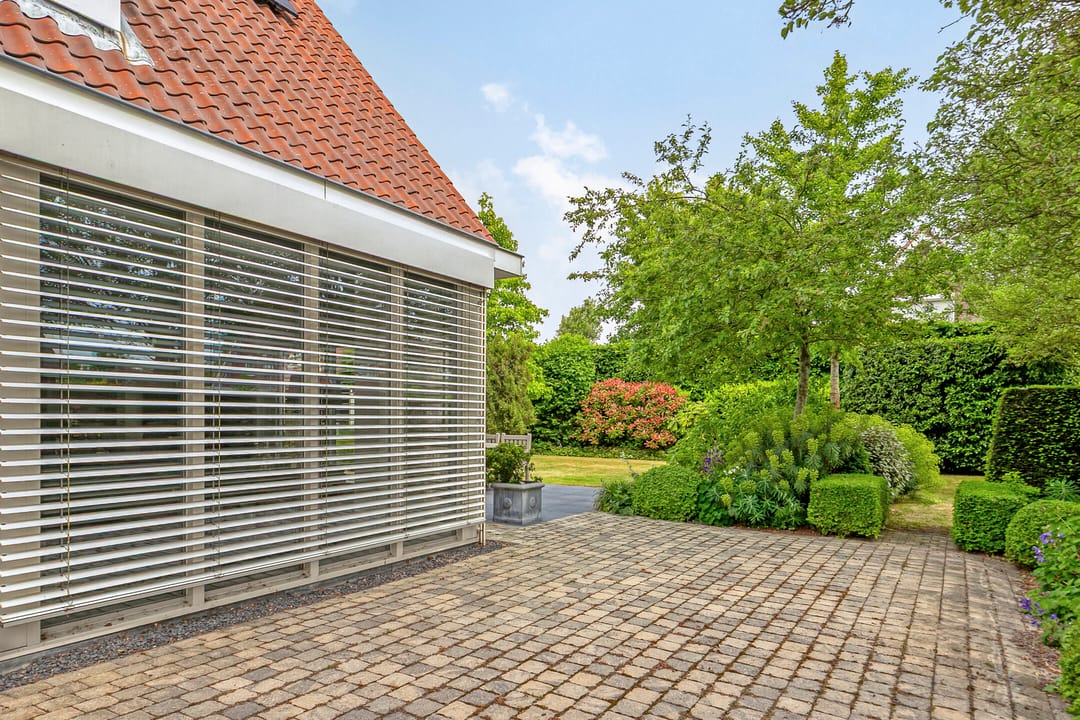 Photo 41 of Zuster Van Donkstraat 2