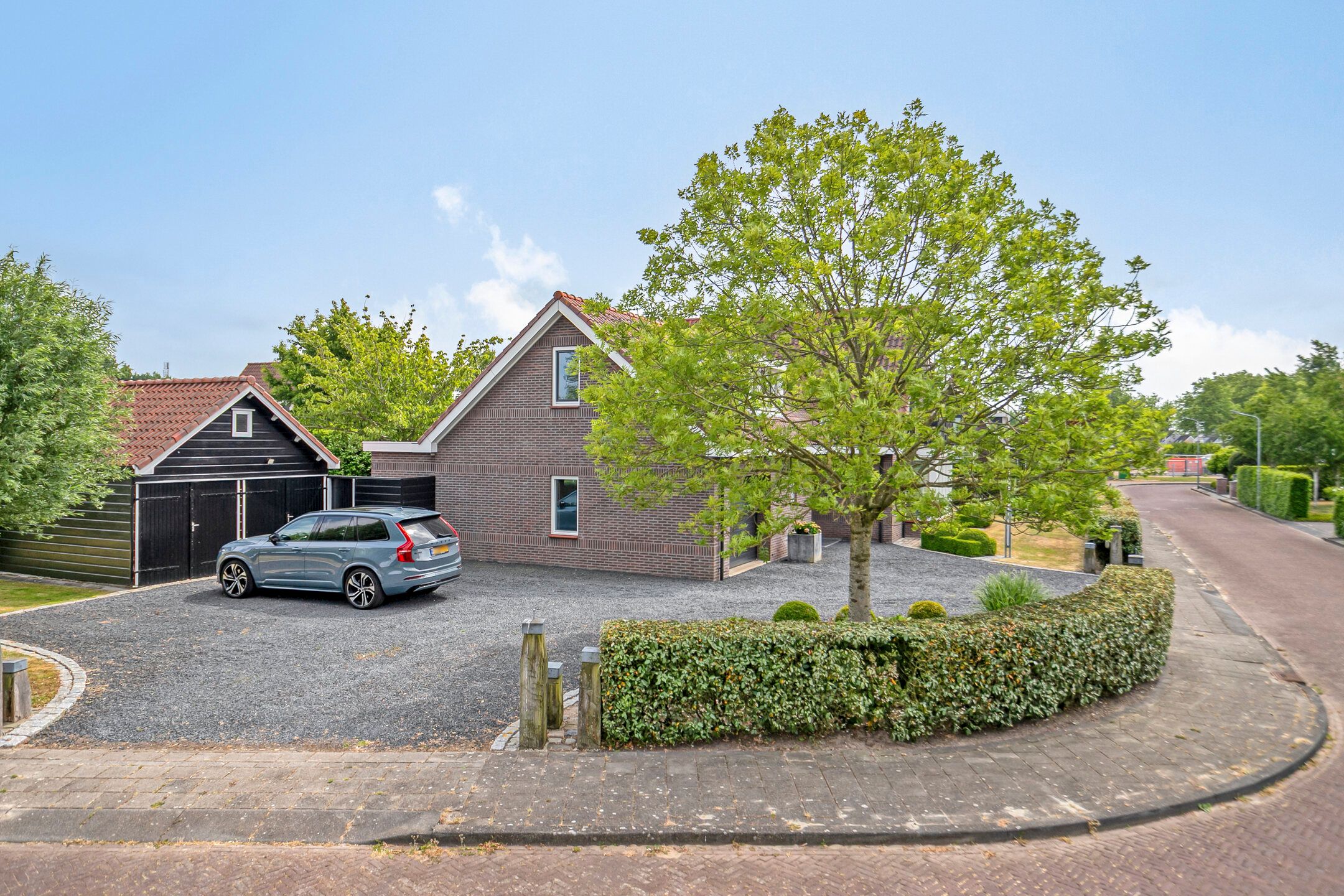 Photo 45 of Zuster Van Donkstraat 2