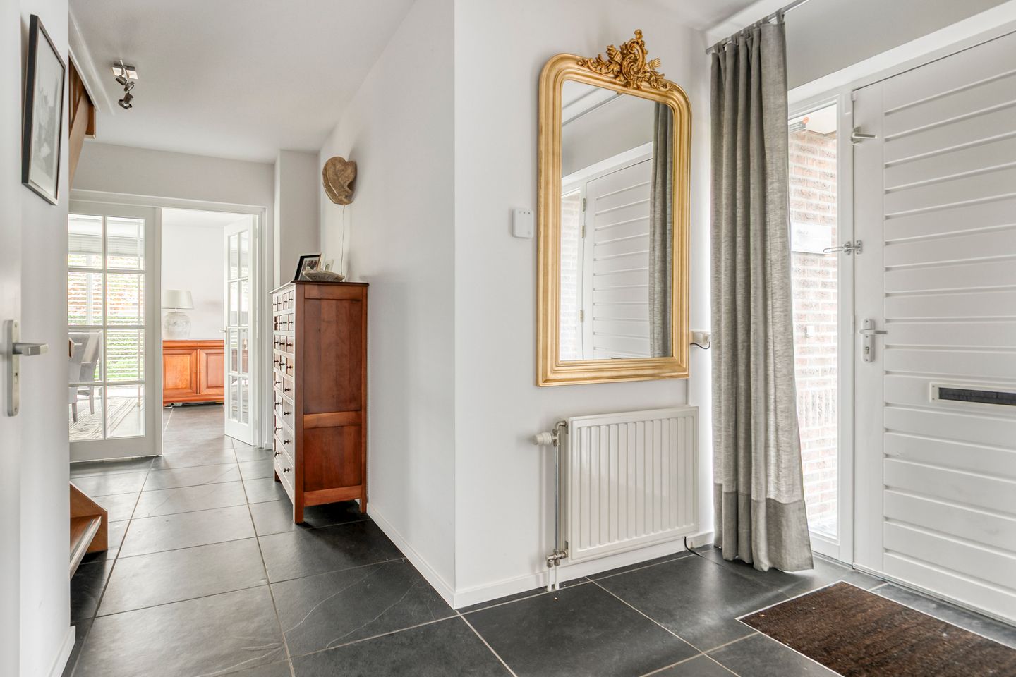 Photo 10 of Zuster Van Donkstraat 2