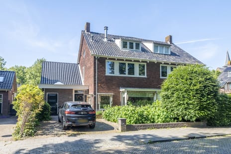 Roerdompstraat thumbnail