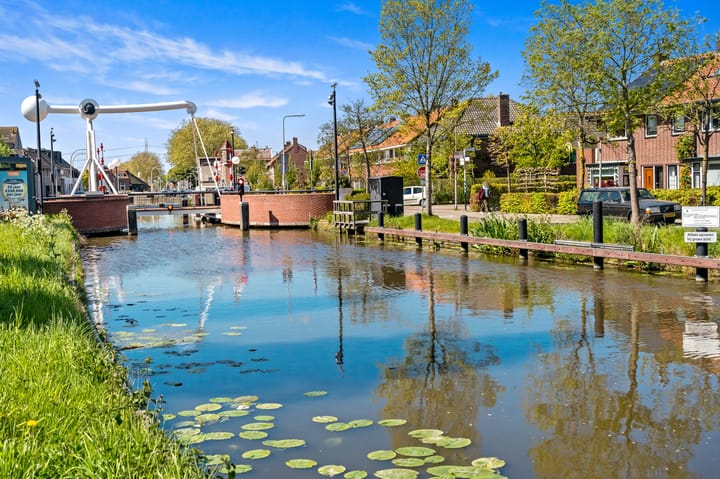 Foto 4 van Oude Veiling 13