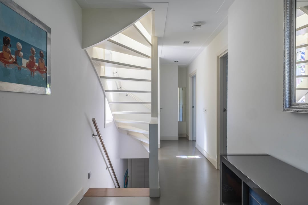 Photo 17 of Roerdompstraat 23