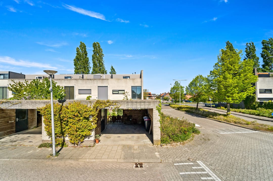 Foto 7 van Oude Veiling 13